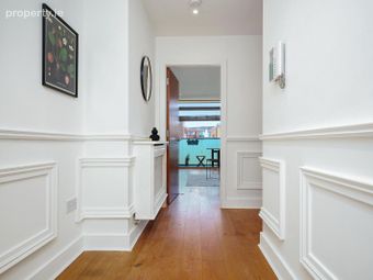 Apartment 74, Rosanule, Phoenix Park Avenue, Castleknock, Dublin 15 - Image 4
