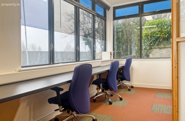Unit R6 Clonard Rd, Clonard Village Centre, Wexford Y35wr02, Wexford Town, Co. Wexford - Click to view photos