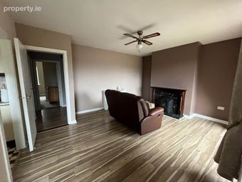 A4 Raheen Holiday Homes, Ballycummin Rd, Raheen, Limerick, Co. Limerick, Dooradoyle, Co. Limerick - Image 5