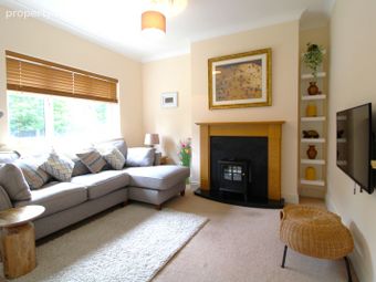 94 Sl&iacute; Gheal, Ballymoneen Road, Knocknacarra, Co. Galway - Image 2