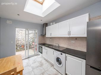5 Fairlane, O'connell St, Dungarvan, Co Waterford, Dungarvan, Co. Waterford - Image 2
