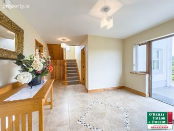 Firmullagh, Moyne, Co. Longford - Image 3