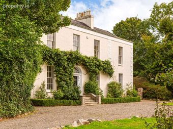 Harrow House, Church Road, Killiney, Co. Dublin, Killiney, Co. Dublin - Image 2