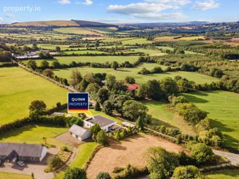 Hawthorn Lodge, Pallas Lower, Gorey, Co. Wexford, Kilanerin, Co. Wexford - Image 2