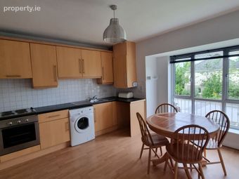 Apartment 10 , Deerpark Court, Blessington, Co. Wi, Blessington, Co. Wicklow - Image 4