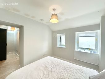 Apartment 8, Ramblers Rest, Ballybrack, Co. Dublin - Image 2
