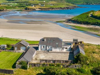 Rock Cottage, Lissycrimeen, Butlerstown, Dunworly, Co. Cork - Image 2
