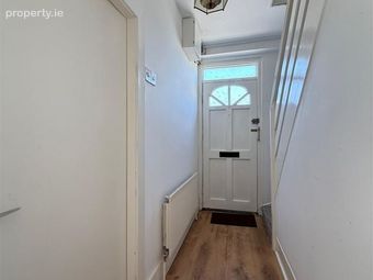 5 Abbeyview, Ballaghaderreen, Roscommon, Ballaghaderreen, Co. Roscommon - Image 3
