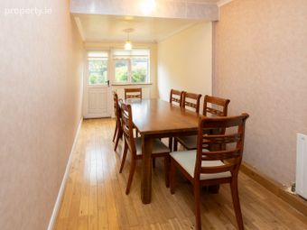 7 Monastery Park, Clondalkin, Dublin 22 - Image 5