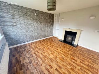 51 Auburn Heights, Athlone, Co. Westmeath - Image 3