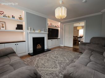 12 Kingscourt, Castlepollard, Castlepollard, Co. Westmeath - Image 2