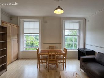 12 Mountjoy Square North, Dublin 1 - Image 5