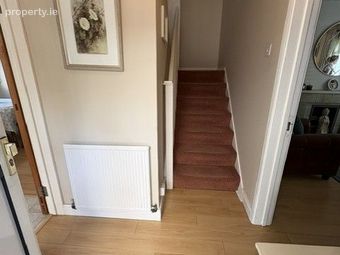 11 Cherbury Park Avenue, Lucan, Co. Dublin - Image 2