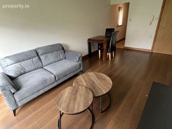 Apartment 30, Fort Ostman, Old County Road, Crumlin, Dublin 12 - Image 4