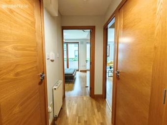 22 Fairview Close, Richmond Avenue, Fairview, Dublin 3 - Image 2