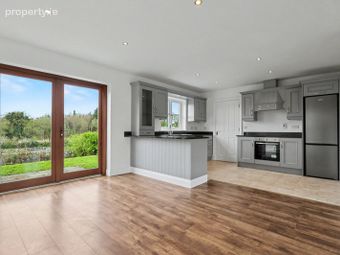 25 Acres Avenue, Acres Cove, Drumshanbo, Co. Leitrim - Image 5