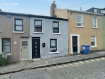 20 Quaker Road, Cork, Cork City Centre, Co. Cork