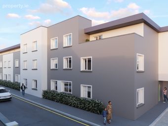 Spoutwell Lane, Mullingar, Co. Westmeath - Image 3