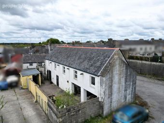 Main Street, Castlerea, Co. Roscommon, Castlerea, Co. Roscommon - Image 5