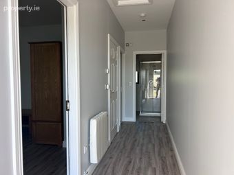 3 Willowbrook, Mocklershill, Cashel, Co Tipperary, Rathbrit, Co. Tipperary - Image 2