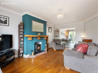 10 Corbally Way, Citywest, Dublin 24, Citywest, Co. Dublin - Image 2