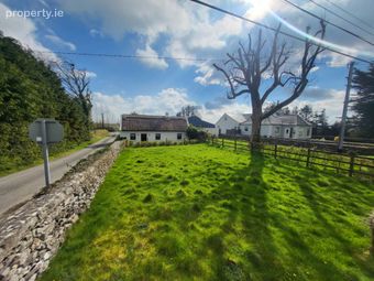 The Thatch, Mile Hill, Ballinrobe, Co. Mayo, Ballinrobe, Co. Mayo - Image 3