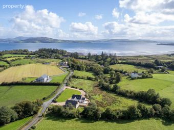 Ray, Rathmullan, Co. Donegal, Rathmullan, Co. Donegal