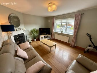 26 Deerpark Woods, Headford, Headford, Co. Galway - Image 4