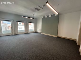 3rd Floor, 24-25 Grafton Street, Dublin 2 - Image 4