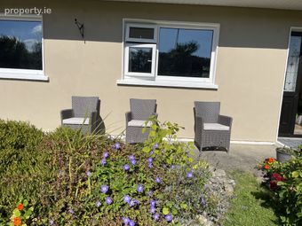 Ankail, Tahilla, Co. Kerry - Image 3
