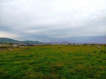 Keel West, Dooagh, Achill, Co. Mayo - Image 2