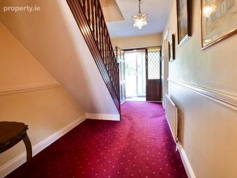 16 Meadow Vale, Charleville, Co. Cork, Charleville, Co. Cork - Image 4