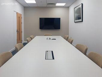 Fingal, Dublin, Blanchardstown Corporate Park 2, Ballycoolin, D15 Cc85, Blanchardstown, Dublin 15 - Image 4