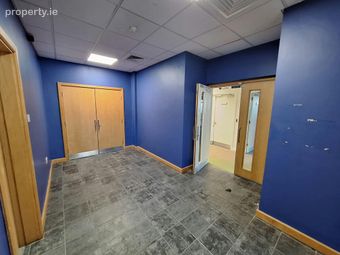 Ground Floor Block A, Cork Business And Technology Park, Model Farm Road, Cork, Model Farm Road, Co. Cork - Image 5