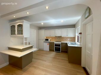 20 Foxrock Mount, Dublin 18, Foxrock, Dublin 18 - Image 5