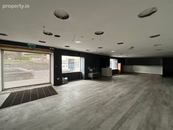Ladyswell St, Cashel, Co. Tipperary, Cashel, Co. Tipperary - Image 4