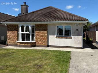 14 The Pines, Bridgemount, Carrigaline, Co. Cork - Image 4