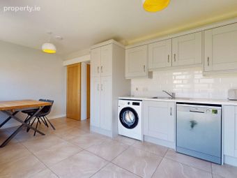 44 College View Avenue, Castlebar, Co. Mayo, Castlebar, Co. Mayo - Image 5