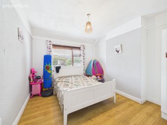 15 Marian Avenue, Carrick-on-suir, Carrick-on-Suir, Co. Tipperary - Image 3
