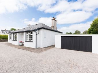 Castleview, Belvelly, Belvelly, Co. Cork - Image 4