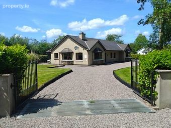 Ardraw, Beaufort, Co. Kerry - Image 2