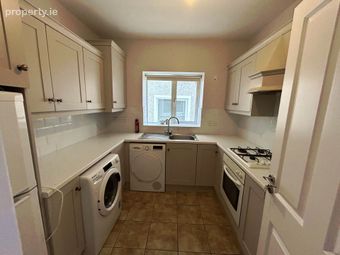 35 The Square, Riverbank, Drogheda, Co. Louth, Drogheda, Co. Louth - Image 5