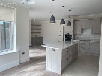 Ferrard Road, Dublin 6, Rathgar, Dublin 6 - Image 2