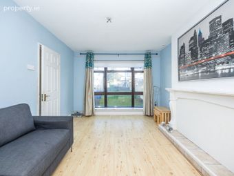 38 Huntstown Rise, Mulhuddart, Huntstown, Dublin 15 - Image 5