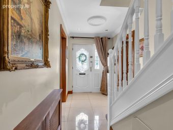 2 The Way, Johnstown Manor, Johnstown, Co. Kildare, Johnstown, Co. Kildare - Image 4