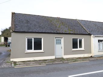 2 Broadford, Co. Kildare, Ballynadrumny, Co. Kildare
