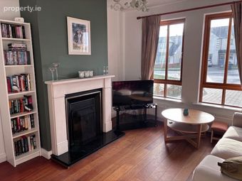 9 The Grange, Kilmore, Co. Wexford - Image 2