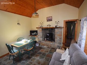 Derryloughan, Doochary, Lettermacaward, Co. Donegal - Image 3