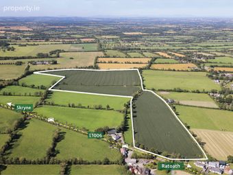Scalestown, Dunshaughlin, Co. Meath, Dunshaughlin, Co. Meath