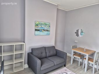 4 Lancaster Quay, Cork City Centre, Co. Cork - Image 4